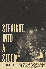 Straight Into A Storm: A New Rock Film About Deer Tick showtimes