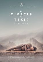 The Miracle Of Tekir showtimes