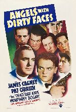Angels With Dirty Faces showtimes