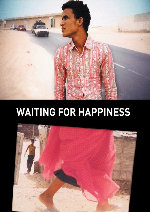 Waiting For Happiness (Heremakono - En Attendant Le Bonheur) showtimes