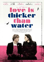 Love Is Thicker Than Water showtimes