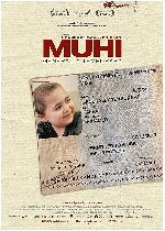 Muhi: Generally Temporary showtimes