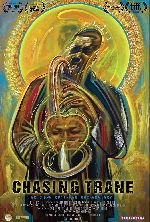 Chasing Trane: The John Coltrane Documentary showtimes