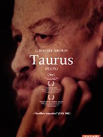 Taurus (Telets) showtimes