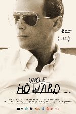 Uncle Howard showtimes
