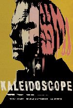 Kaleidoscope showtimes