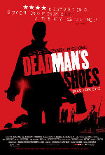 Dead Man's Shoes showtimes